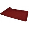 Inga Multipurpose carpet various sizes