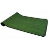 Inga Multipurpose carpet various sizes