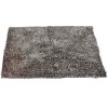 Rutschfeste Badematte CHENILLE