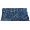 Tapis de bain antidérapant CHENILLE