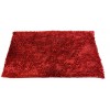 Tapis de bain antidérapant CHENILLE