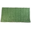 Cotton bath rug THERMAE 60x110 cm.