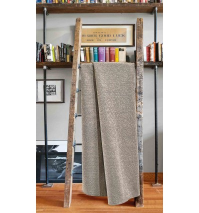 Cloth furniture sofa pillow NOA