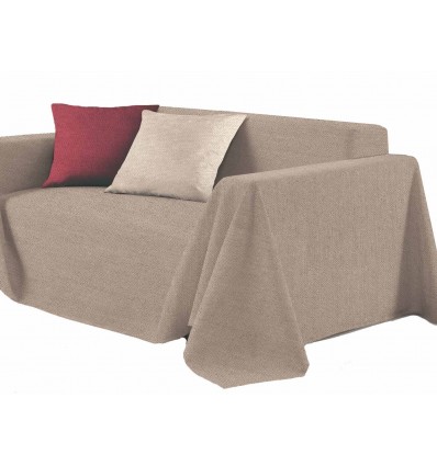 Serviette de meubles couvre toutes les différentes tailles PANAMA