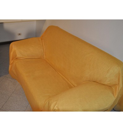 New Arcobaleno Tissu intérieur granfoulard différentes tailles