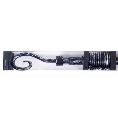 Extensible a la carpa de 300 cm 160 a pegarse. PASTORALE