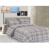 Velden sheet set various sizes