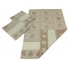Aida Set 3 tea towels