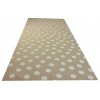 Pois Tischdecke Runner cm 50 X 140