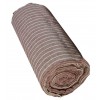 Telo arredo RIGATO copritutto