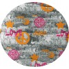 Wall Bettbezug 1 Bett 200 x 200 cm