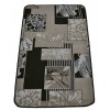 Urban multi-purpose mat 50 cm wide.