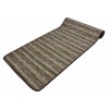 tapis de cuisine largeur 50 cm.