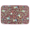 GNOMI Tapis anti-dérapant cm 53 x 80