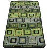Bottone Rug cinigliato 53 cm wide and varied sizes