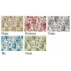 ANAIS washable non-slip kitchen rug 52 cm wide.