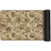 Tapis de cuisine antidérapant anais lavable de 52 cm de large.