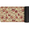 Alfombra de cocina antideslizante lavable ANAIS de 52 cm de ancho.