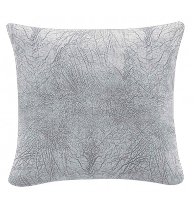 Forros de cojín de sofá agrietados