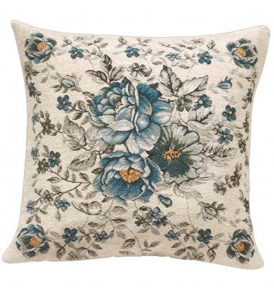 Incanto 40X40 cm cingel sofa cushion lining.