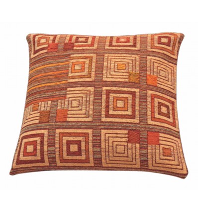 Kissenfutter 50x50 cm. Sirtaki