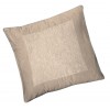 Passion placed stretcher sofa cushion lining