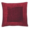Passion placed stretcher sofa cushion lining