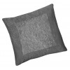 Passion placed stretcher sofa cushion lining