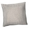 Passion placed stretcher sofa cushion lining