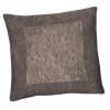 Passion placed stretcher sofa cushion lining