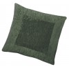 Passion placed stretcher sofa cushion lining
