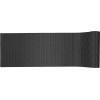 Cuisine moderne de Lane pont de compteur h. 50 cm. TATAMI