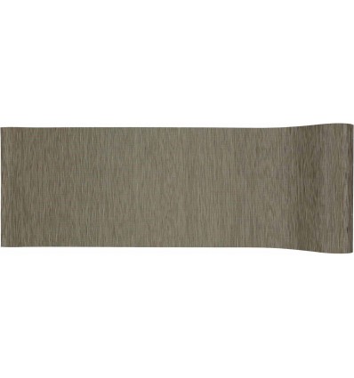 Lane bridge modern kitchen by meter h. 50 cm. TATAMI