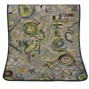 Pictures Tappeto antiscivolo gobelin largo 53 cm e varie misure