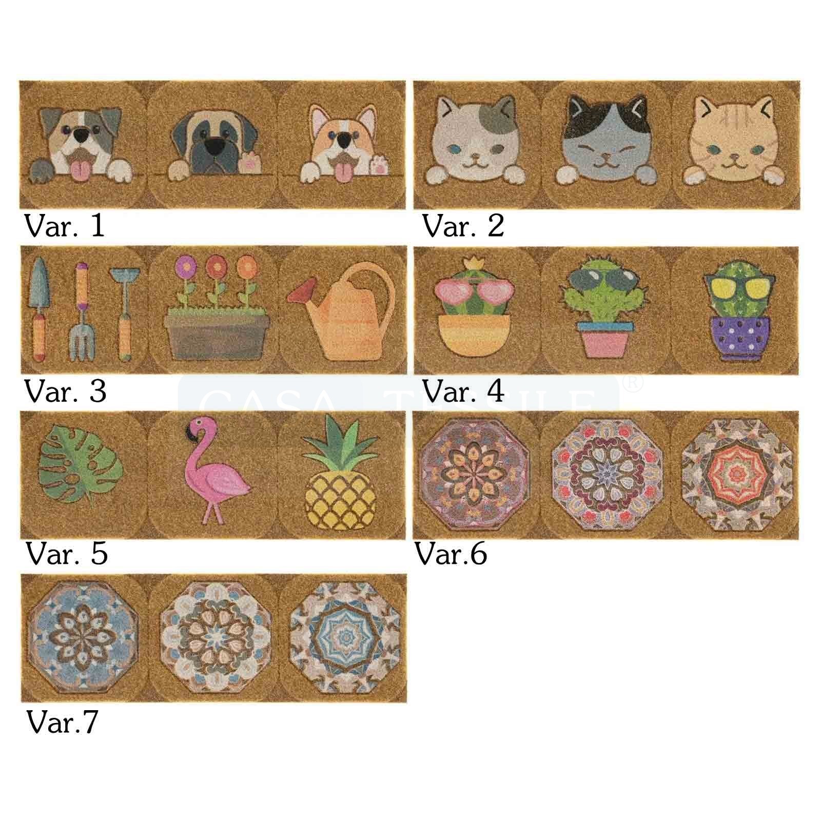 Picture 3