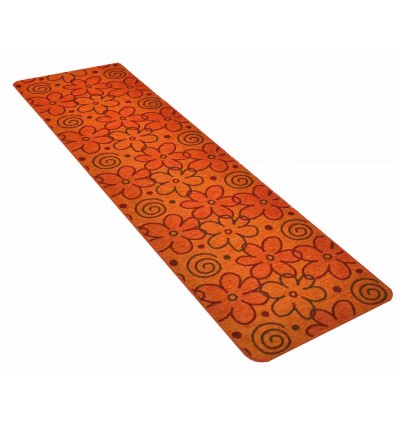 Daisy carpet lane cm 53X80