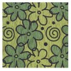 Daisy carpet lane cm 53X80