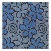 Daisy carpet lane cm 53X80