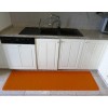 Tapis de cuisine large 50 cm. ARIEL