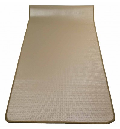 Tappeto corsia vinilica passatoia larga 60 cm. MAGINAS