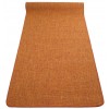 Carpet Lane width 60 cm wide. LINOSA