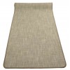 Carpet Lane width 60 cm wide. LINOSA