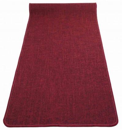 Carpet Lane width 60 cm wide. LINOSA