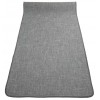 Largeur de la voie du tapis 60 cm de large. LINOSA