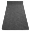 Carpet Lane width 60 cm wide. LINOSA