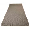 Multi-use non-slip wide mat 67 cm. OPTICAL