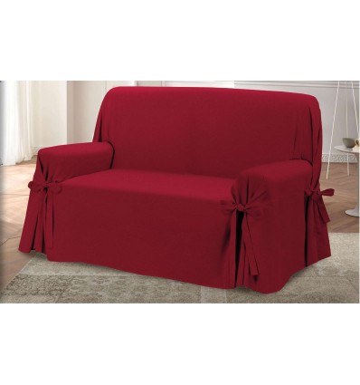 Sofa cover, couch cover furniture cover PREZIOSO