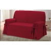 Cubierta del sofá, muebles de la cubierta del sofá PREZIOSO