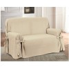 Housse de canapé, canapé housse mobilier PREZIOSO