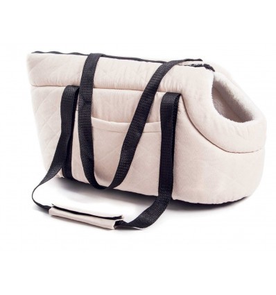 Bolsa de perro DOGGY BAG